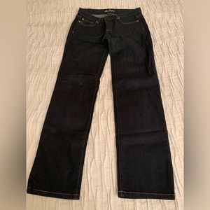 Ann Taylor Jeans